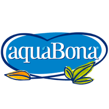 Aquarius Limon